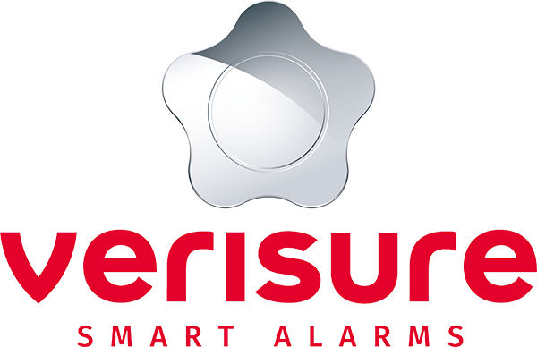 Verisure logo