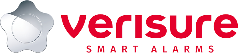 Verisure logo