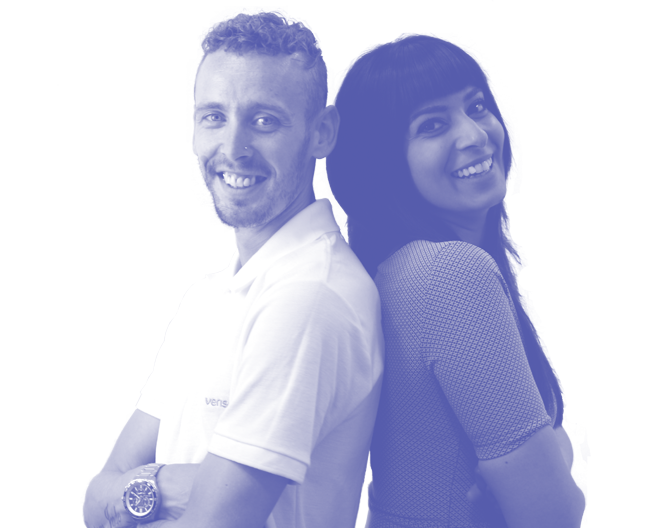 Verisure The Art Of Smart